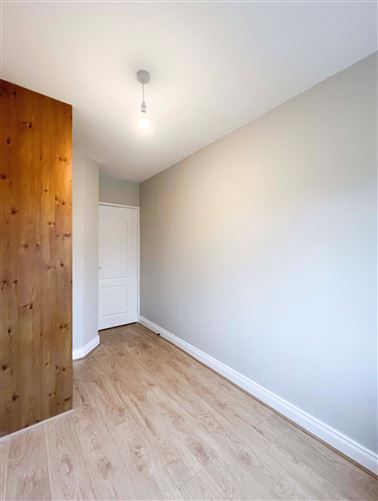 Photo 31 of 47 — 4 Saddlers Close, Mulhuddart, Dublin 15