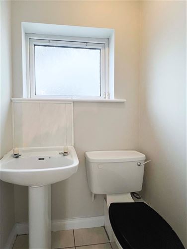 Photo 28 of 47 — 4 Saddlers Close, Mulhuddart, Dublin 15