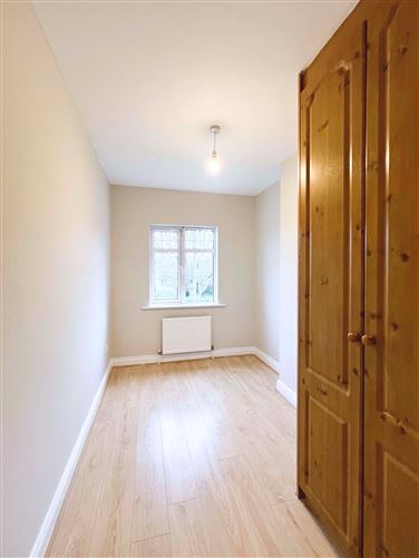 Photo 29 of 47 — 4 Saddlers Close, Mulhuddart, Dublin 15