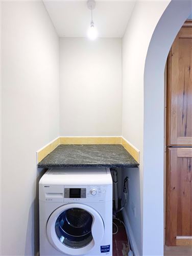 Photo 16 of 47 — 4 Saddlers Close, Mulhuddart, Dublin 15