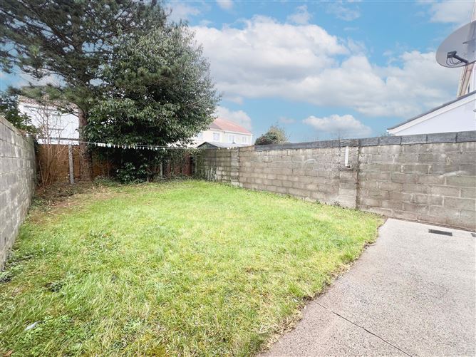 Photo 46 of 47 — 4 Saddlers Close, Mulhuddart, Dublin 15