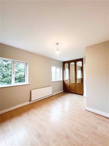 Photo 22 of 47 — 4 Saddlers Close, Mulhuddart, Dublin 15