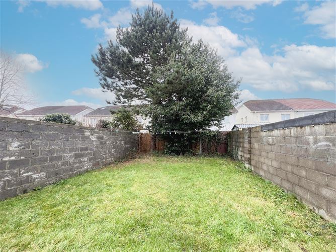 Photo 43 of 47 — 4 Saddlers Close, Mulhuddart, Dublin 15
