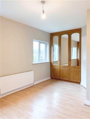 Photo 20 of 47 — 4 Saddlers Close, Mulhuddart, Dublin 15