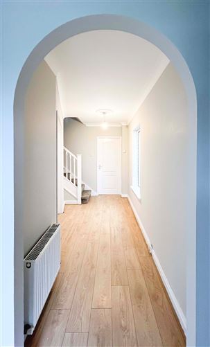 Photo 4 of 47 — 4 Saddlers Close, Mulhuddart, Dublin 15