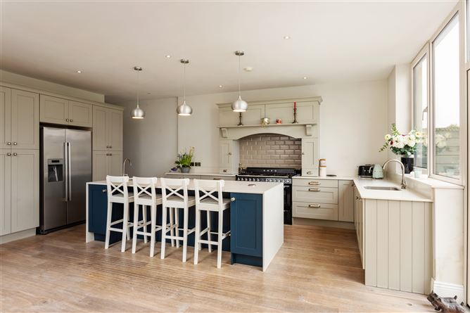 45 Farney park, Sandymount, Dublin 4