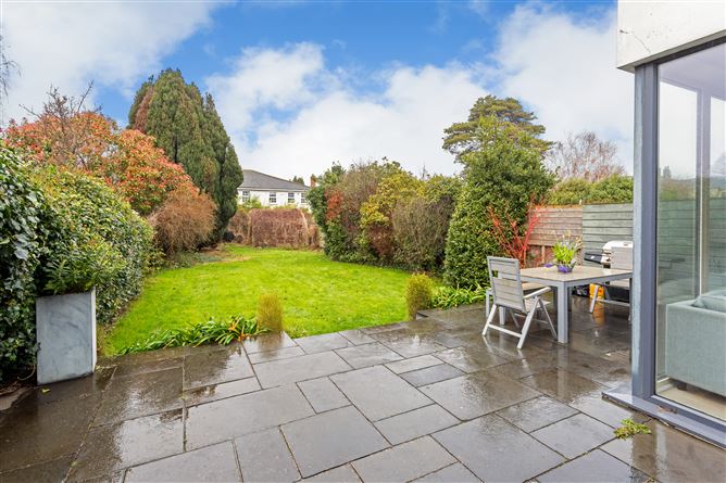 45 Farney park, Sandymount, Dublin 4