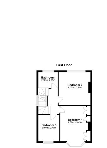 45 Farney park, Sandymount, Dublin 4