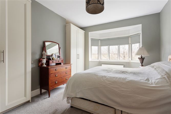 45 Farney park, Sandymount, Dublin 4