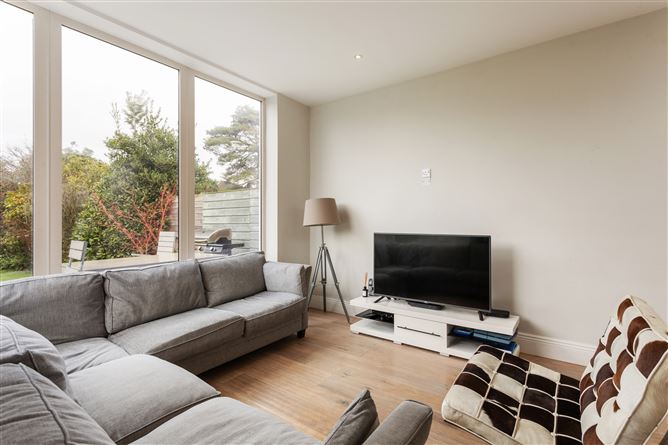 45 Farney park, Sandymount, Dublin 4