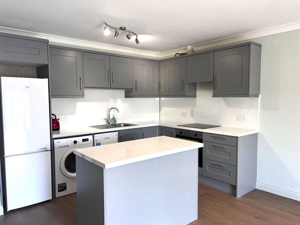 Ballymount Square, Ballymount Road Lower, Ballymount, Dublin 12