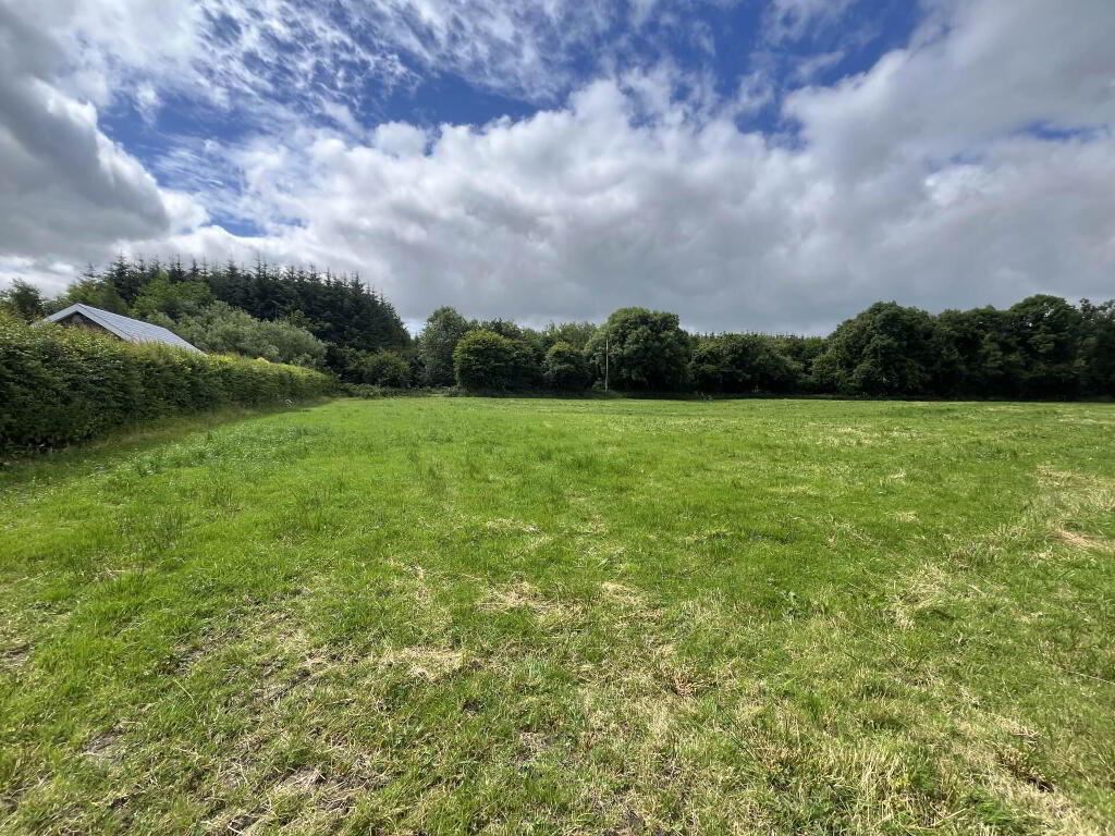 Rooskagh, East, Newcastle West, Limerick