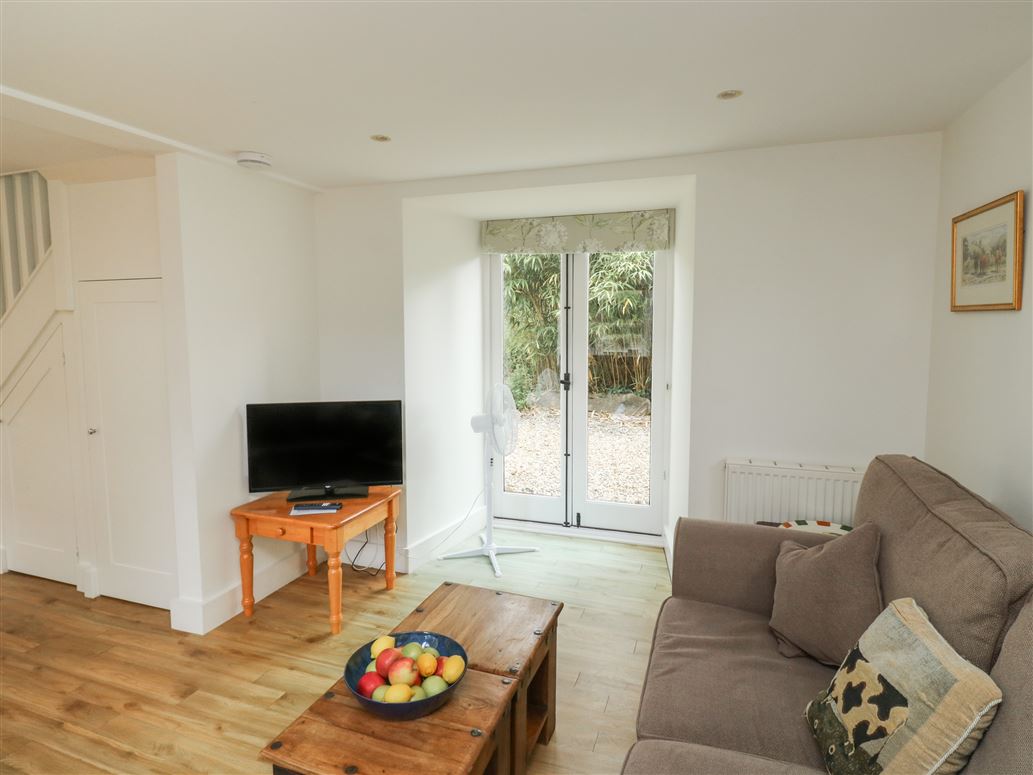 Bantam Cottage,Ottery St Mary, Devon, United Kingdom