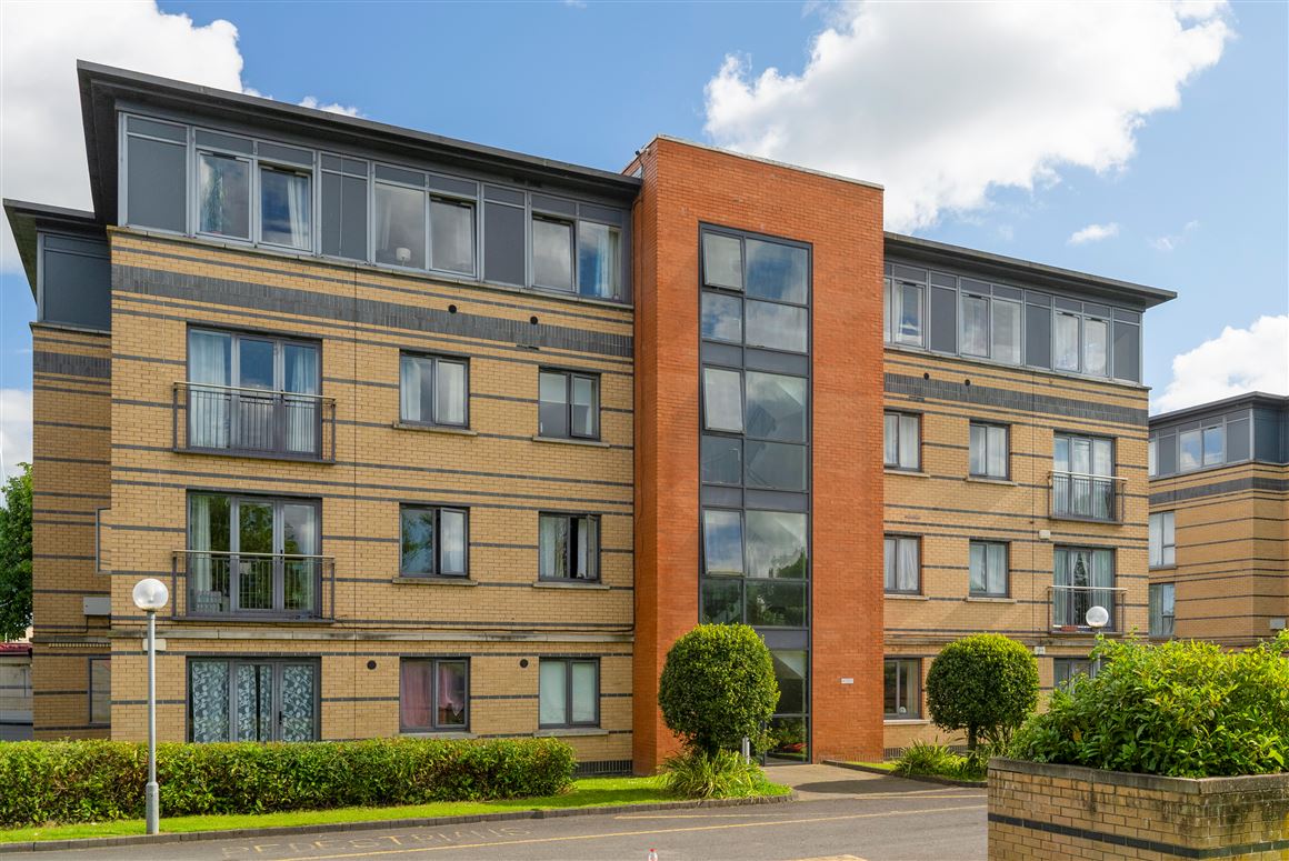 8 Rosebank View, Clondalkin,   Dublin 22
