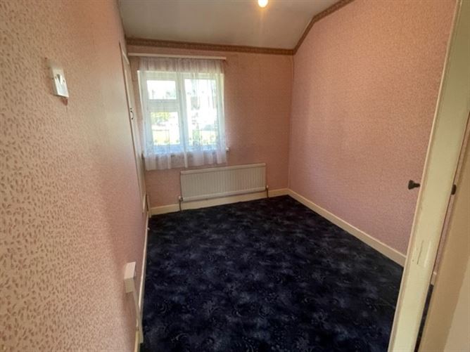 27 McGrath Park Church Road, Blackrock, Cork