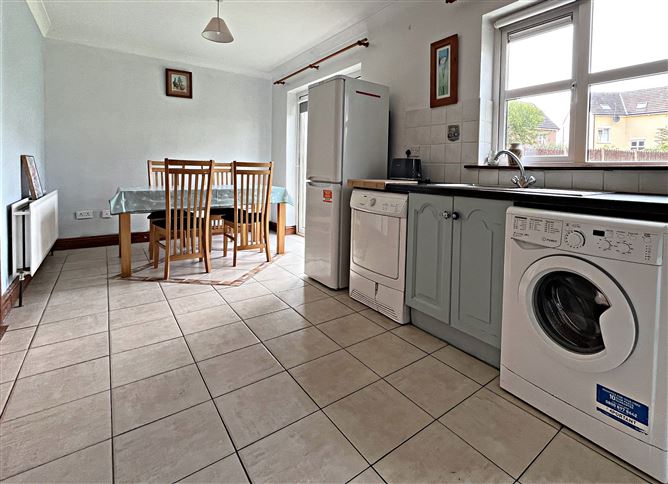 24 Cruachan, Dungarvan, Waterford