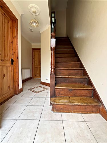 24 Cruachan, Dungarvan, Waterford