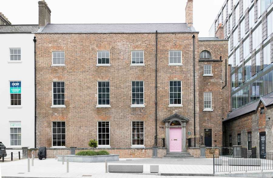 104 Henry Street, Ennis Road, Co. Limerick, Limerick