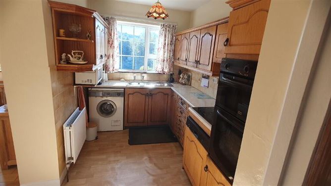 Kilmacrennan Road, Milford, Donegal
