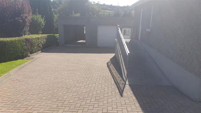 Kilmacrennan Road, Milford, Donegal