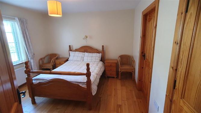 Kilmacrennan Road, Milford, Donegal