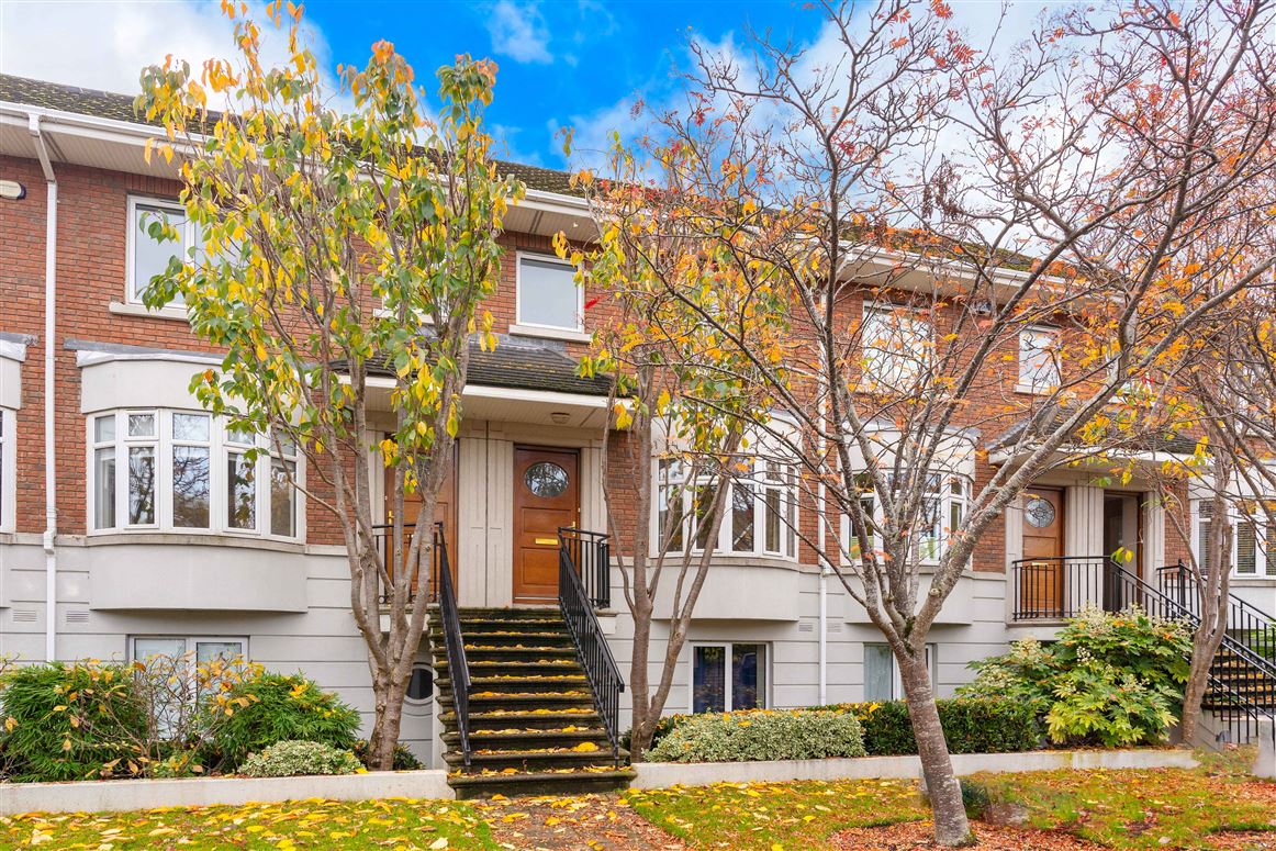 31 Ballsbridge Wood, Ballsbridge, Dublin 4