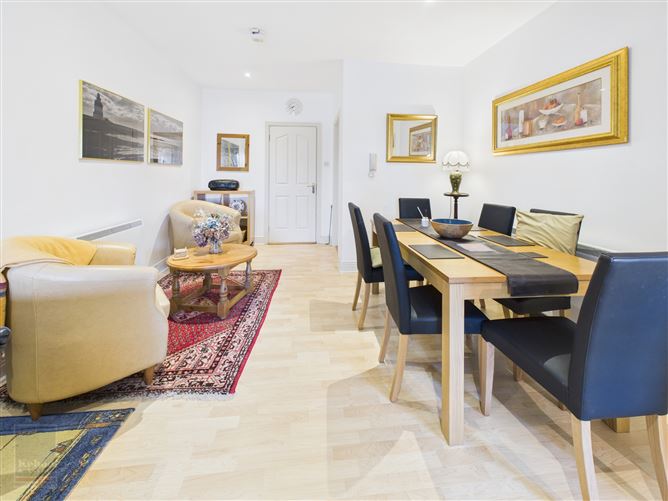 29 Southbay Point, Strand Road, Rosslare Strand, Wexford