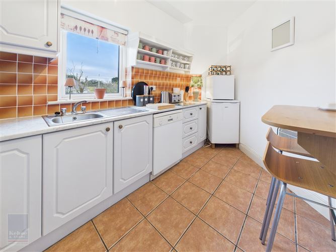 29 Southbay Point, Strand Road, Rosslare Strand, Wexford