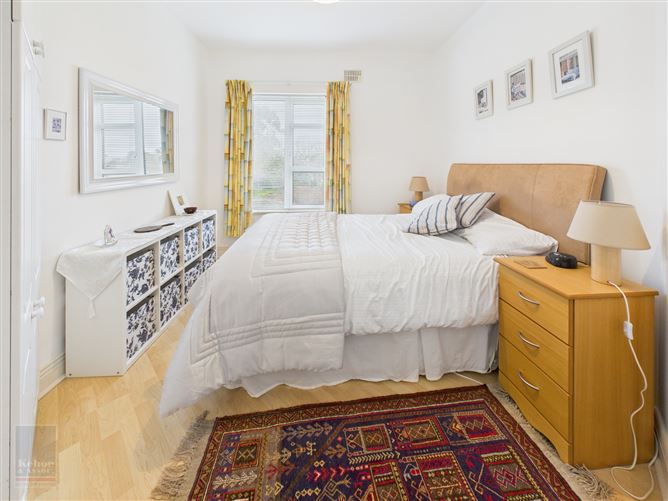 29 Southbay Point, Strand Road, Rosslare Strand, Wexford