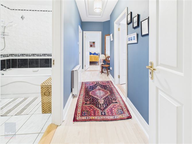 29 Southbay Point, Strand Road, Rosslare Strand, Wexford