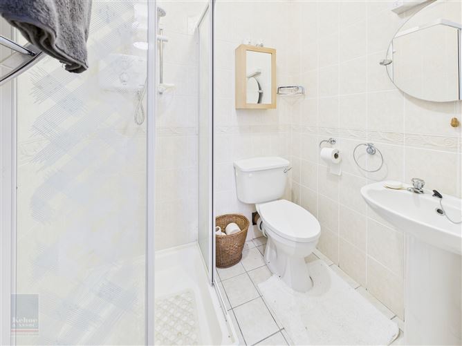 29 Southbay Point, Strand Road, Rosslare Strand, Wexford