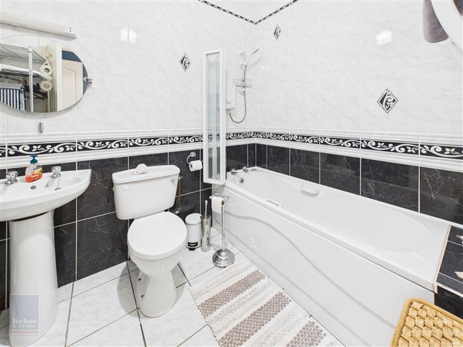 29 Southbay Point, Strand Road, Rosslare Strand, Wexford