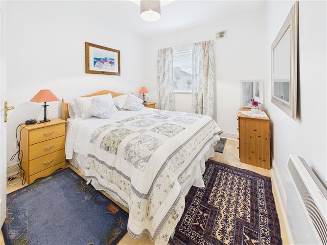 29 Southbay Point, Strand Road, Rosslare Strand, Wexford