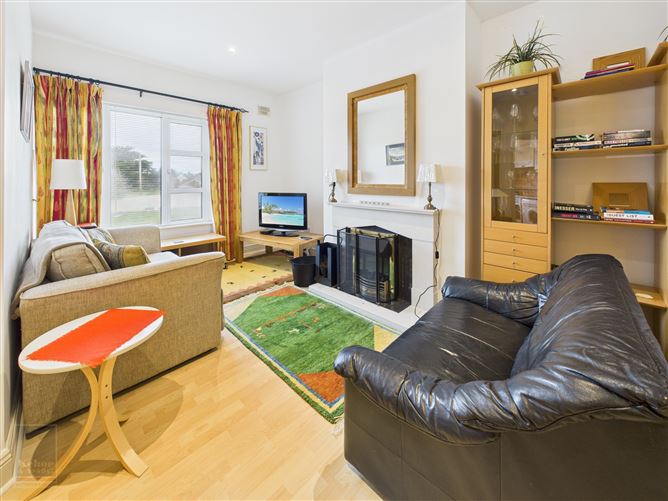 29 Southbay Point, Strand Road, Rosslare Strand, Wexford