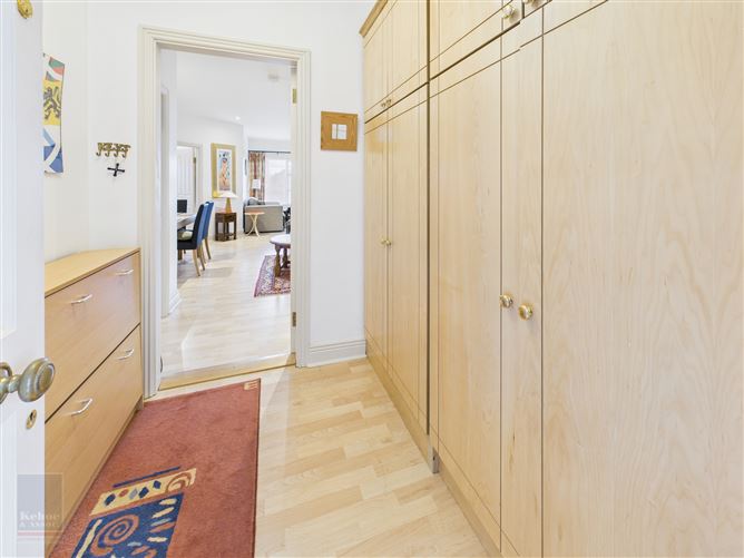 29 Southbay Point, Strand Road, Rosslare Strand, Wexford