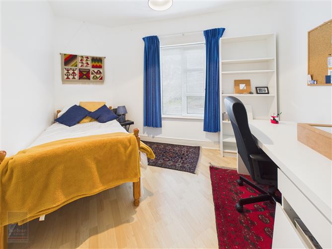 29 Southbay Point, Strand Road, Rosslare Strand, Wexford