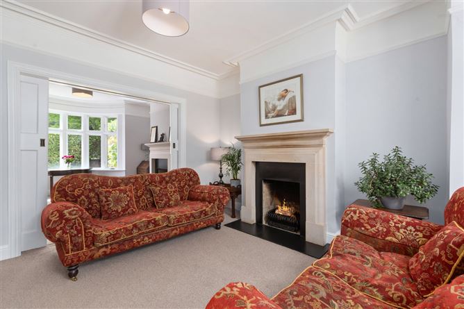 https://photos-a.propertyimages.ie/media/1/6/7/4997761/9c394711-0741-425c-8d33-5a251e7588ce_l.jpg