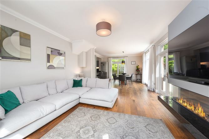 https://photos-a.propertyimages.ie/media/1/6/7/4997761/9c394711-0741-425c-8d33-5a251e7588ce_l.jpg