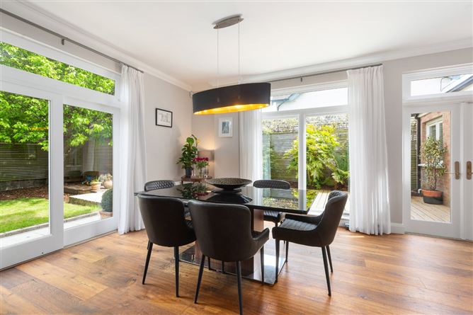 https://photos-a.propertyimages.ie/media/1/6/7/4997761/9c394711-0741-425c-8d33-5a251e7588ce_l.jpg