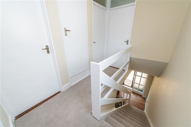 https://photos-a.propertyimages.ie/media/1/6/7/5008761/d432de76-f7fe-4e11-9cf0-365d4b512a0c_l.jpg