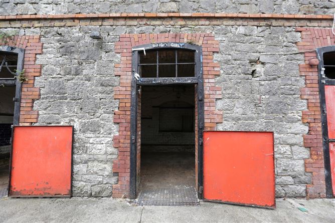 Photo 8 of 17 — Sunnyside House, Sunnyside, Drogheda, Co. Louth