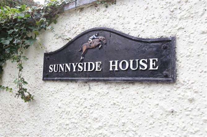 Photo 10 of 17 — Sunnyside House, Sunnyside, Drogheda, Co. Louth