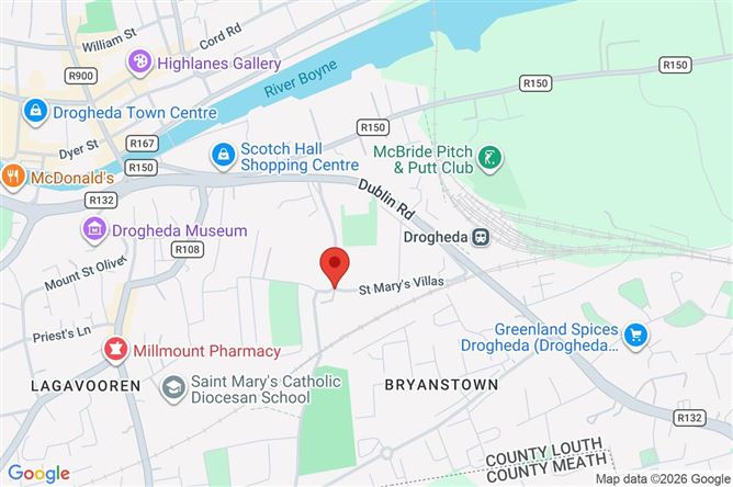 Photo 15 of 17 — Sunnyside House, Sunnyside, Drogheda, Co. Louth