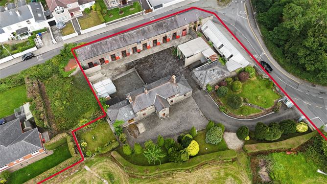 Photo 13 of 17 — Sunnyside House, Sunnyside, Drogheda, Co. Louth