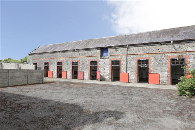Photo 7 of 17 — Sunnyside House, Sunnyside, Drogheda, Co. Louth
