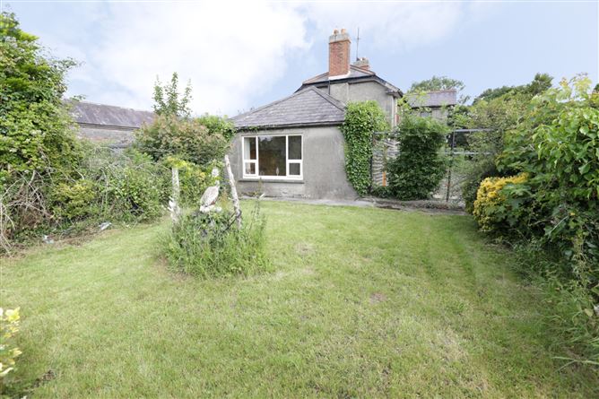 Photo 6 of 17 — Sunnyside House, Sunnyside, Drogheda, Co. Louth
