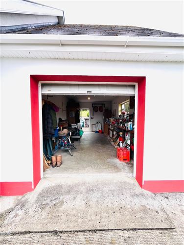 Photo 44 of 47 — Mountain View, Bunavie, Pallasgreen, Co. Limerick