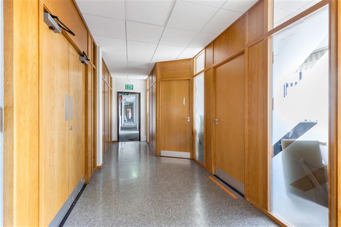 Newtown, Swords, County Dublin