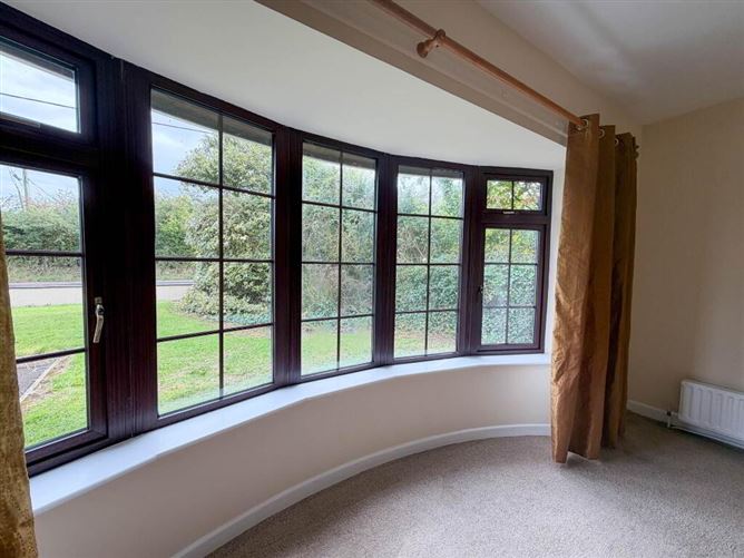Kilcor, Buttevant Road, Charleville, Cork