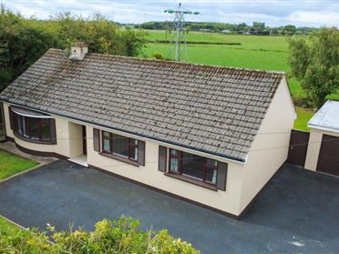 Kilcor, Buttevant Road, Charleville, Cork